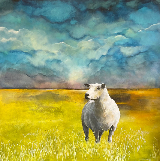 Fair Weather